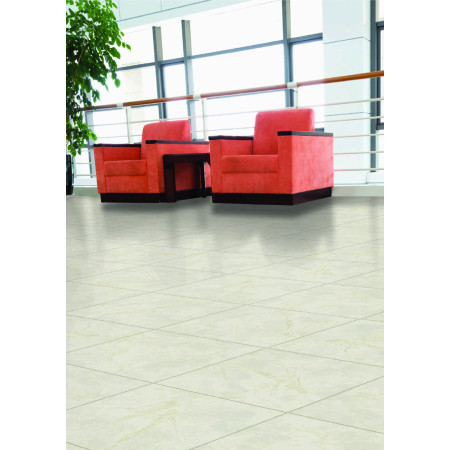 ПВХ Плитка Decoria Office Tile DMS 261 Мрамор Анды ПВХ Плитка Decoria Office Tile DMS 261 Мрамор Анды
