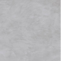 ПВХ Плитка Decoria Office Tile DT 741 Бетон Тебесе