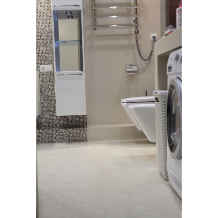 ПВХ Плитка Decoria Office Tile DMS 261 Мрамор Анды ПВХ Плитка Decoria Office Tile DMS 261 Мрамор Анды