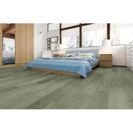 Кварцевый ламинат Home Expert Natural 2179-09 Дуб Лесной дождь градиент Кварцевый ламинат Home Expert Natural 2179-09 Дуб Лесной дождь градиент