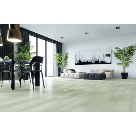 Кварцевый ламинат Home Expert Natural 2179-12 Дуб Северный ветер градиент Кварцевый ламинат Home Expert Natural 2179-12 Дуб Северный ветер градиент