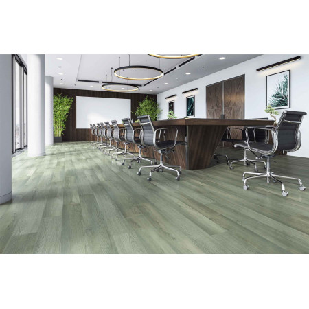 Кварцевый ламинат Home Expert Natural 61W930 Дуб Майское утро градиент Кварцевый ламинат Home Expert Natural 61W930 Дуб Майское утро градиент
