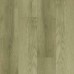 Кварцевый ламинат (ПВХ плитка) Home Expert 0-009 Дуб Весенний луг градиент