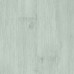 Кварцевый ламинат (ПВХ плитка) Home Expert 1028-29 Дуб Зимний лес