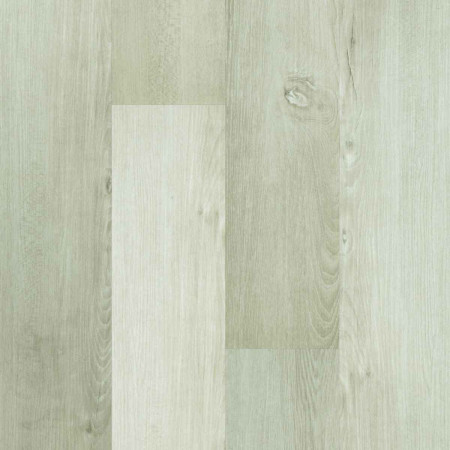 Кварцевый ламинат Home Expert Natural 2179-12 Дуб Северный ветер градиент Кварцевый ламинат Home Expert Natural 2179-12 Дуб Северный ветер градиент