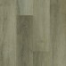 Кварцевый ламинат (ПВХ плитка) Home Expert 2180-01 Дуб Вековой лес