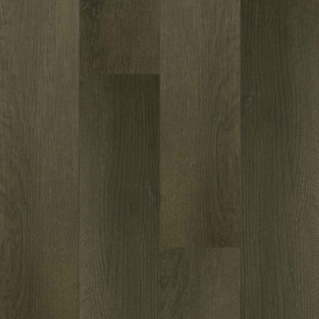 Кварцевый ламинат Home Expert Natural 2187-03 Дуб Ночной лес градиент Кварцевый ламинат Home Expert Natural 2187-03 Дуб Ночной лес градиент