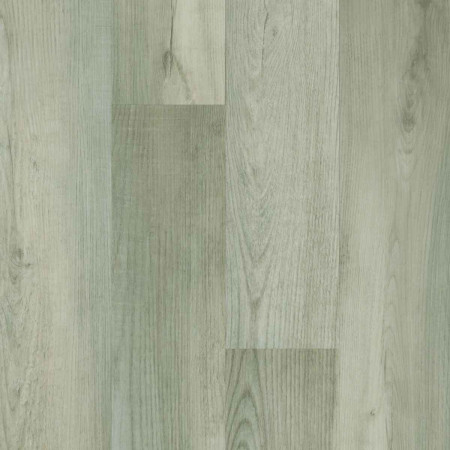 Кварцевый ламинат Home Expert Natural 61W930 Дуб Майское утро градиент Кварцевый ламинат Home Expert Natural 61W930 Дуб Майское утро градиент