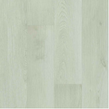 Кварцевый ламинат Home Expert Natural 943-07 Дуб Ледяной замок