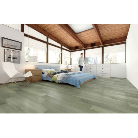 Кварцевый ламинат Home Expert Natural 2179-09 Дуб Лесной дождь градиент Кварцевый ламинат Home Expert Natural 2179-09 Дуб Лесной дождь градиент