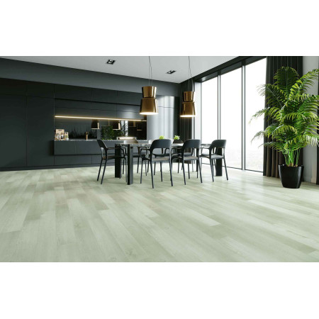 Кварцевый ламинат Home Expert Natural 2179-12 Дуб Северный ветер градиент Кварцевый ламинат Home Expert Natural 2179-12 Дуб Северный ветер градиент