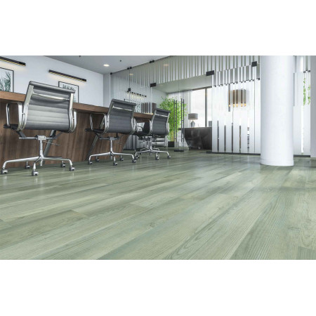 Кварцевый ламинат Home Expert Natural 61W930 Дуб Майское утро градиент Кварцевый ламинат Home Expert Natural 61W930 Дуб Майское утро градиент