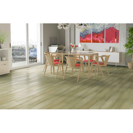 Кварцевый ламинат Home Expert Natural 62W930 Дуб Канадский лес градиент Кварцевый ламинат Home Expert Natural 62W930 Дуб Канадский лес градиент