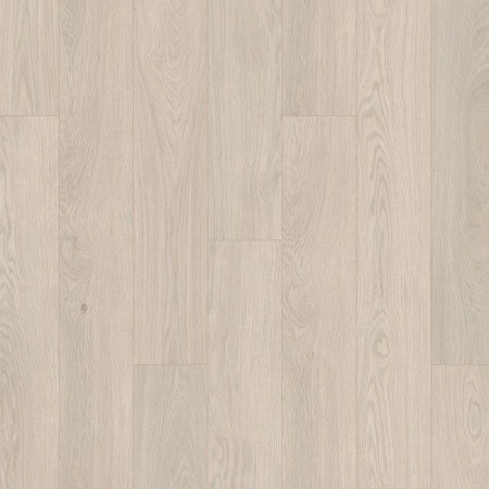 Ламинат Kronospan Victory Beauty 833 4V 34278 Дуб Корона Ламинат Kronospan Victory Beauty 833 4V 34278 Дуб Корона