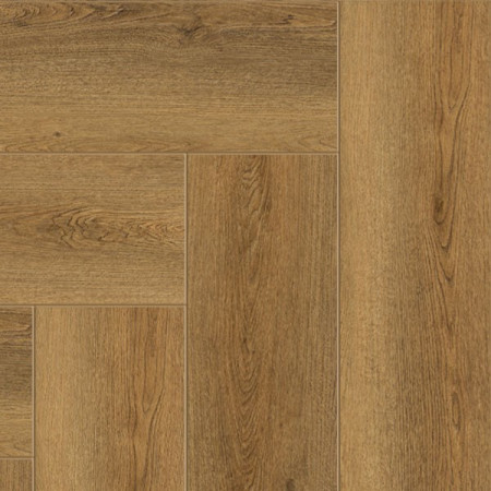 Каменный SPC ламинат NORLAND Lagom Parquet 1033-11 Helig