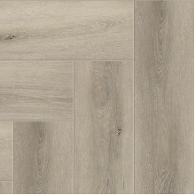 Каменный SPC ламинат NORLAND Lagom Parquet 1033-02 Stor