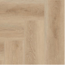 Каменный SPC ламинат NORLAND Lagom Parquet 1033-04 Raffinert