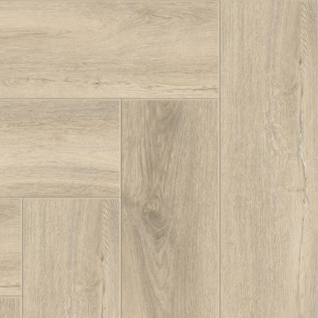 Каменный SPC ламинат NORLAND Lagom Parquet 1033-05 Bratt