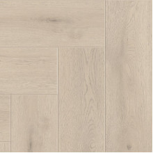 Каменный SPC ламинат NORLAND Lagom Parquet 1033-08 Elegant