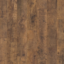 Ламинат Quick Step Perspective Wood / Дерево Дуб почтенный натуральный промасленный PW1157
