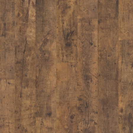 Ламинат Quick Step Perspective Wood / Дерево Дуб почтенный натуральный промасленный PW1157