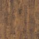 Ламинат Quick Step Perspective Wood / Дерево Дуб почтенный натуральный промасленный PW1157