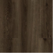 Каменный SPC ламинат NORLAND VAKRE 1022- 7 Gran