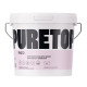 Клей-фиксатор для гибких напольных покрытий Puretop Fixed (12 кг; расход 33,3 м2)