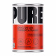 Очиститель от клея универсальный Puretop 1 л