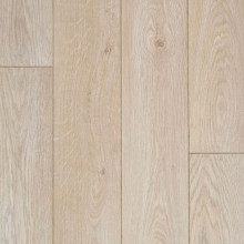 Ламинат Clix Floor Charm Дуб Нордик