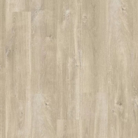 Ламинат Clix Floor Plus Дуб Прованс Ламинат Clix Floor Plus Дуб Прованс
