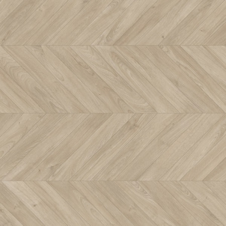 Ламинат Quick Step Castle Ultra Дуб пепельный CAU 4159 Ламинат Quick Step Castle Ultra Дуб пепельный CAU 4159