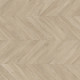 Ламинат Quick Step Castle Ultra Дуб пепельный CAU 4159