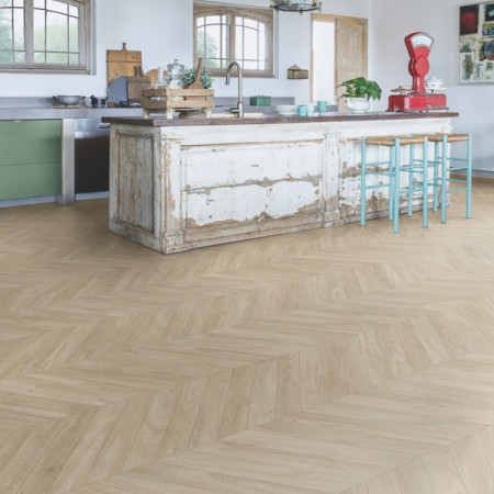 Ламинат Quick Step Castle Ultra Дуб пепельный CAU 4159 Ламинат Quick Step Castle Ultra Дуб пепельный CAU 4159
