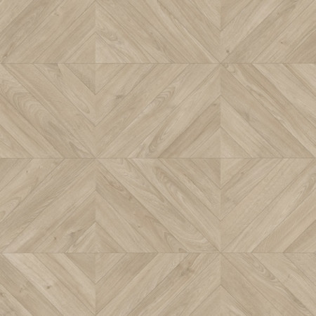 Ламинат Quick Step Castle Ultra Дуб пепельный CAU 4159 Ламинат Quick Step Castle Ultra Дуб пепельный CAU 4159