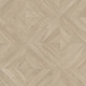 Ламинат Quick Step Castle Ultra Дуб пепельный CAU 4159