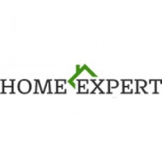 Home Expert