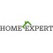 Home Expert