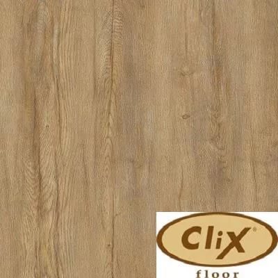 Ламинат Clix Floor Excellent Дуб Кантри