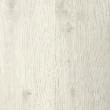 Ламинат Clix Floor Extra Дуб Жемчужина