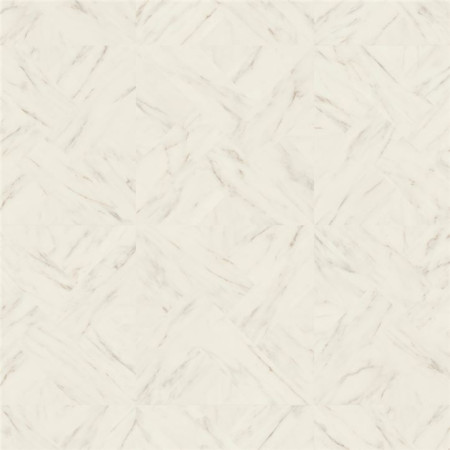 Ламинат Quick Step Impressive Patterns Мрамор бежевый IPE 4506