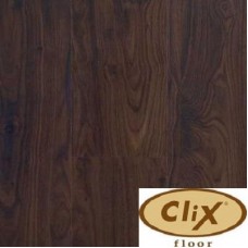 Ламинат Clix Floor Excellent Венге Африканский