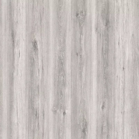 Ламинат Clix Floor Экстра Дуб Серый Дымчатый Ламинат Clix Floor Экстра Дуб Серый Дымчатый