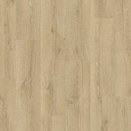 Ламинат Quick Step Classic Дуб Бежевый Рустикальный 4084 Ламинат Quick Step Classic Дуб Бежевый Рустикальный 4084