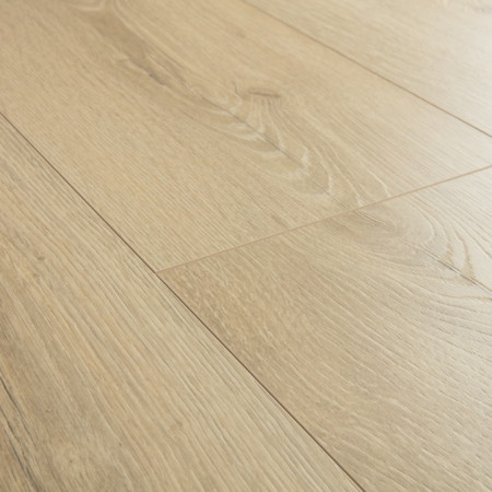 Ламинат Quick Step Classic Дуб Бежевый Рустикальный 4084 Ламинат Quick Step Classic Дуб Бежевый Рустикальный 4084