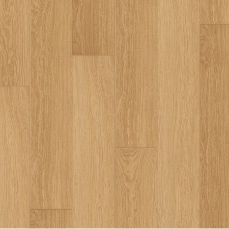 Ламинат Quick Step Impressive Доска Натурального Дуба Лакированная IM3106 Ламинат Quick Step Impressive Доска Натурального Дуба Лакированная IM3106