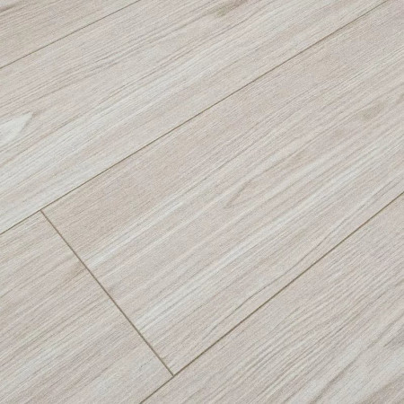 Ламинат Clix Floor Extra Дуб Селект Светло-Серый