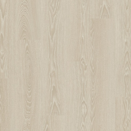 Ламинат Quick Step Classic Дуб Бежевый Отбеленный 4088