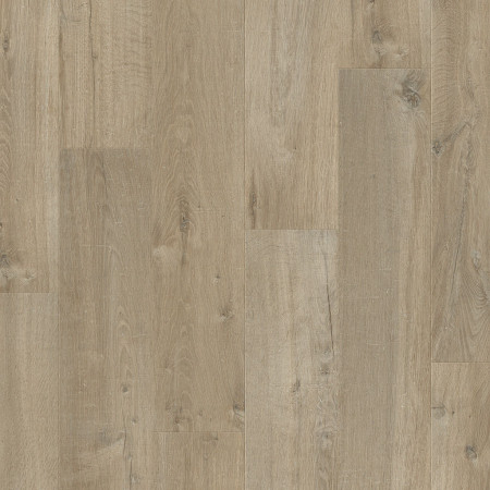 Ламинат Quick Step Impressive Дуб Этнический Коричневый IM3557 Ламинат Quick Step Impressive Дуб Этнический Коричневый IM3557
