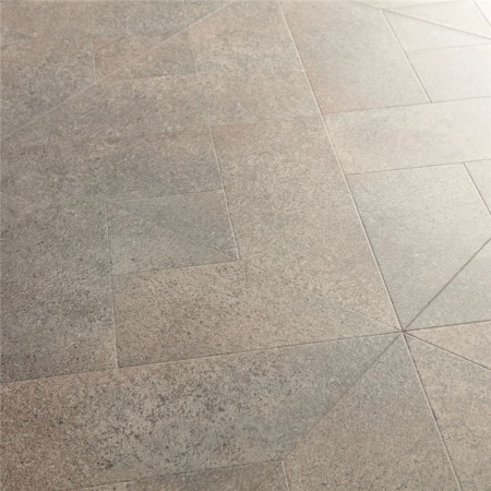 Ламинат Quick Step Impressive Patterns Бетон лофт IPE 4508 Ламинат Quick Step Impressive Patterns Бетон лофт IPE 4508